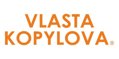VLASTA KOPYLOVA