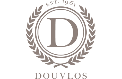 Douvlos