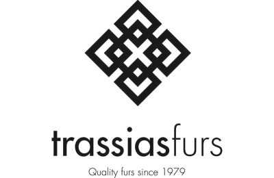 Trassias Furs