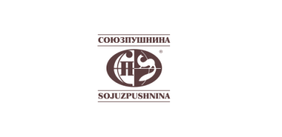 Sojuzpushnina