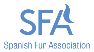 SFA