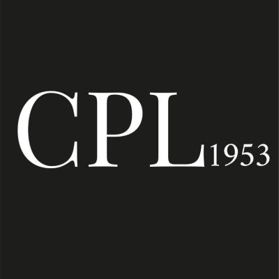 cpl