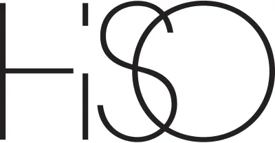 Hiso