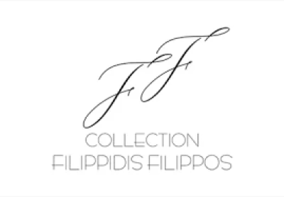 Filippos Filippidis Furs
