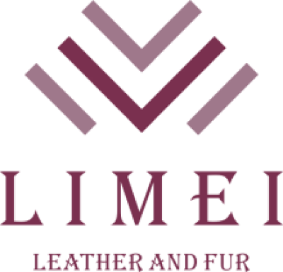limei