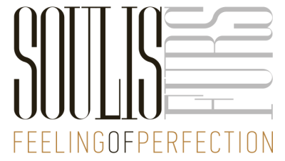 Soulis