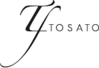 tosato