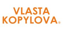 VLASTA KOPYLOVA