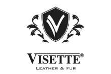 Visette