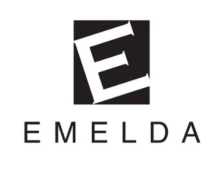 Emelda Fur