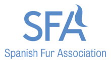 SFA