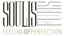 Soulis